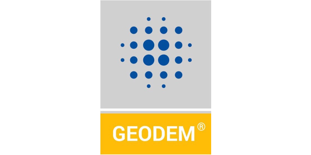 Geodem